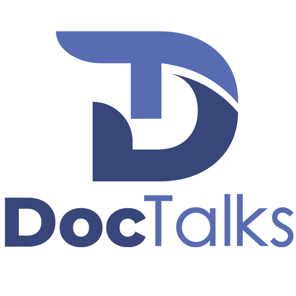 Doc Talks