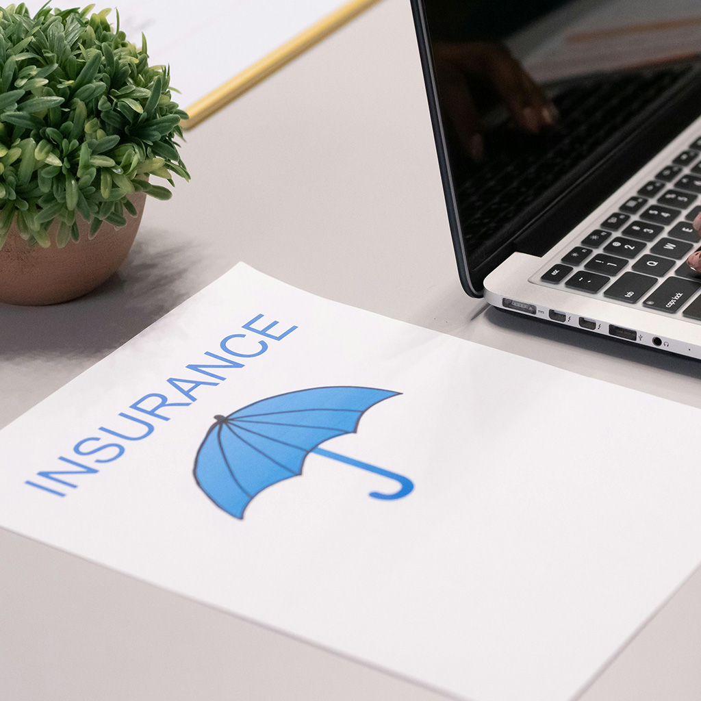 InsureTech