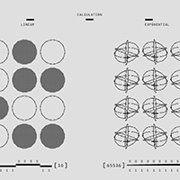 Artificial Intelligence Solutions